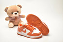 Nike Dunk SB infantil