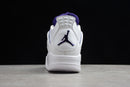 Nike Air Jordan 4