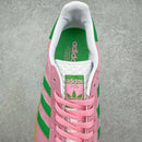 Adidas Gazelle Bold