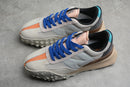 Tênis New Balance UXC72