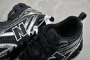 New Balance 1906 - Preto