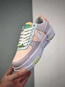 Nike Air Force 1 Pixel SE Game