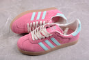 Adidas Gazelle Indoor