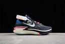 Tênis Nike Air Zoom GT CUT Black
