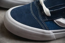 Vans Knu Old Skool