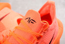 Tênis Nike Air Zoom Alphafly Orange