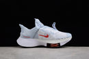 Tênis Nike Air Zoom Tepo next White