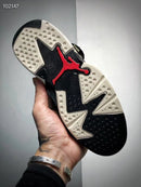 Travis Scott x Air Jordan 6 Intantil