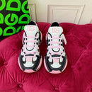 Dolce & Gabbana Airmaster