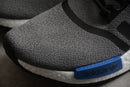 Adidas Boost NMD R1