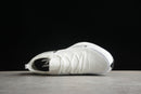Tênis Nike Air Zoom Vaporfly White