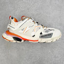 Balenciaga Track 3 V2