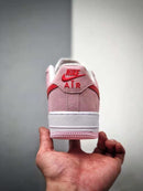 Nike Air Force 1 Low Valentine’s Day Love