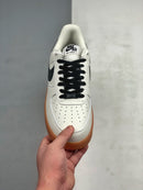 Nike Air Force 1 Command