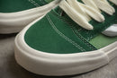 Vans Knu Old Skool