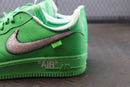 Nike Off-White x Air Force 1