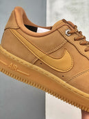 Nike Air Force 1 Low 07 LV8 Marrom