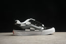 Vans Knu Old Skool