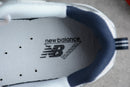 New Balance 530 Silver Navy
