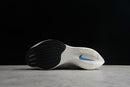 Tênis Nike Air Zoom Vaporfly White
