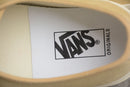 Tênis Vans Authentic