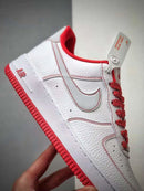 Nike Air Force 1 Low '07