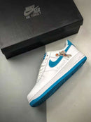 Nike Air Force 1 x Space Jam