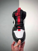 Nike Air Jordan 1 High React