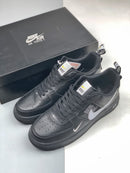 Nike Air Force 1 TM Utility White