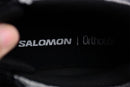 Salomon XA PRO - Cinza