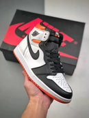 Nike Air Jordan 1 High AJ1