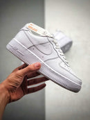TÊNIS NIKE AIR FORCE 1