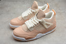 Nike Air Jordan 4 Shimmer