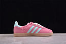 Adidas Gazelle Indoor