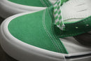 Vans Knu Old Skool