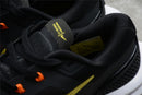 Tênis Nike Zoom Vomero Black