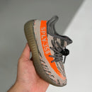 Adidas Yeezy Beluga Boost 350 Kids