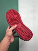 Nike Air Jordan 1 Retro High bloodline