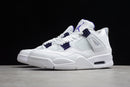 Nike Air Jordan 4
