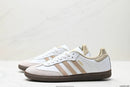 Tênis Adidas Samba