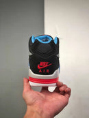 Tênis Nike Air Flight 89