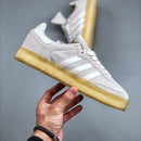 Kith x Clarks x Adidas Originals 8th Street Samba