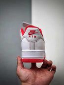 Nike Air Force 1 Low '07