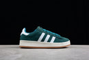 Tênis Adidas Campus Green