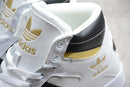 ADIDAS HARD COURT HI