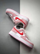Nike Air Force 1 Low Valentine’s Day Love