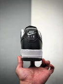 Nike Air Force 1 Low Preto