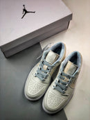 Air Jordan 1 Low “Lona”