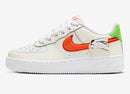 Tênis Nike Air Force low 1 Year of The Rabbit