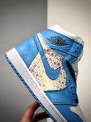 Nike Air Jordan 1 High OG